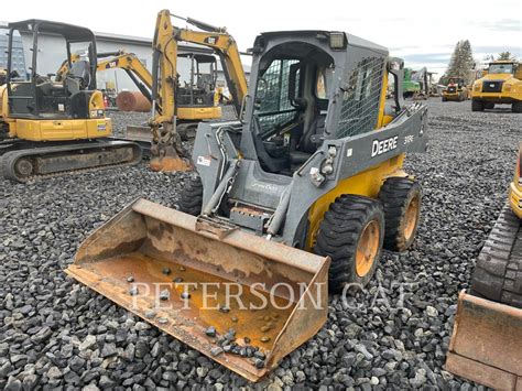 jd 318 skid steer|318e specs.